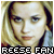Reese Fan