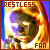 [BtVS] [04:22] Restless Fan