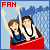 Roller Coaster Fan