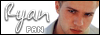 Ryan Phillippe Fan