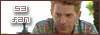 [BtVS] Season 3!