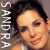 Sandra Bullock Fan