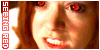 [BtVS] [06:19] Seeing Red Fan
