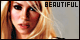 Shakira's Beautiful