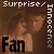 [BtVS] [02:13] & [02:14] Surpise & Innocence Fan