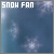 Let It Snow!