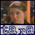 [BtVS] Tara Maclay Fan