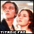 Titanic Fan