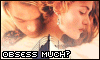 Obsessed :: Titanic