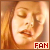 [BtVS] Will(ow) Rosenburg Fan