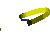 mail.gif (2488 bytes)