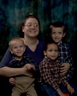 Family.jpg