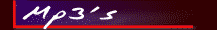 Back to main page/ regresar a la pgina principal