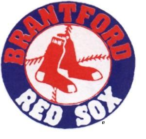 Brantford Red Sox