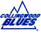 Collingwood Blues