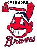 Creemore Braves