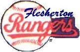 Flesherton Junior Rangers