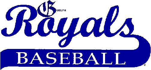 Guelph Royals