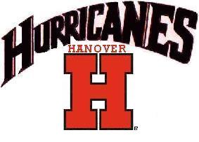 Hanover Hurricanes