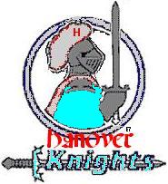 Hanover Knights