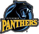 Kitchener Panthers