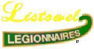 Listowel Legionnaires