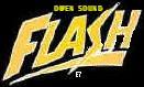 Owen Sound Flash