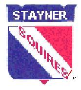 Stayner Squires