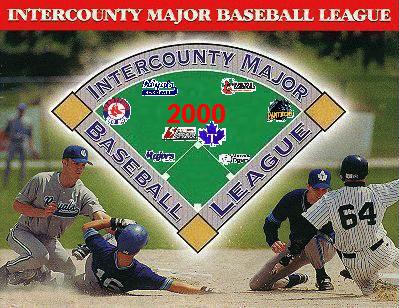Root, Root, Root for the HOME TEAM