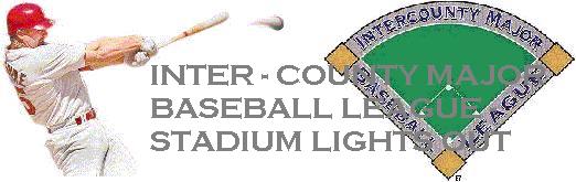 Stadium Lights Out