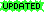 updated logo