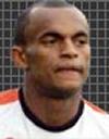 Henrique Ewerthon de Souza