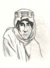 elaurens.jpg (33522 bytes)