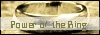 Power of the Ring