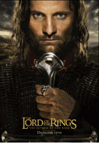 -=RotK Official Teaser Poster=-