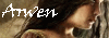 Arwen Evenstar