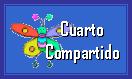 Cuarto Compartido