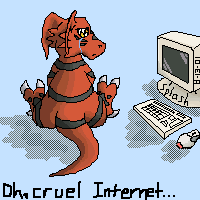 Sugoi!!