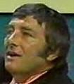 The Richard Dawson Experience
