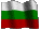 Click here for information about Bulgaria from CIA