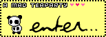 enter