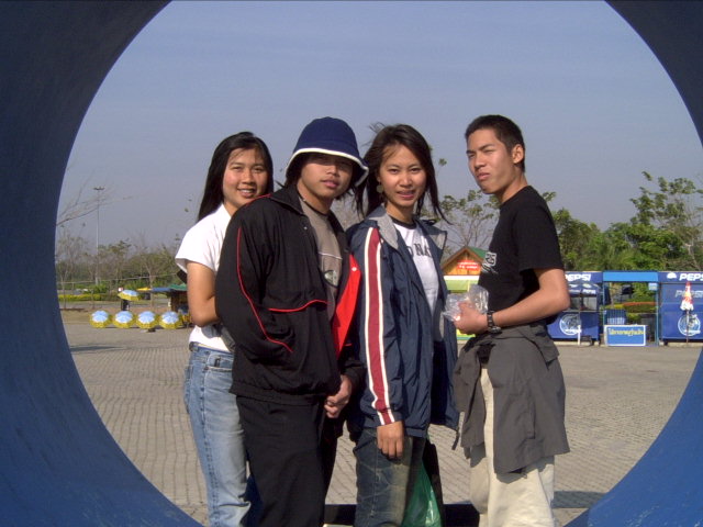 RIMG0009