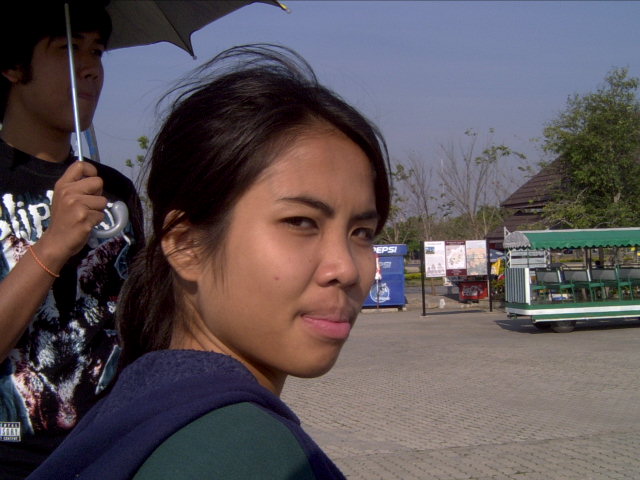 RIMG0011