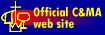 Visite o site americano da C&MA