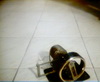 Disclosed_experiments/grab0129.JPG