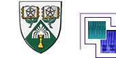 Leeds Metropolitan University Home