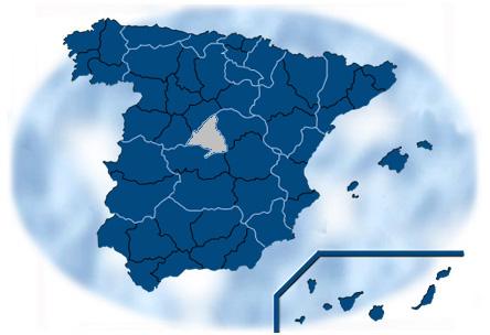 LCmadrid.jpg (18337 bytes)