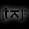 Int. Auto. Img. Arc.!