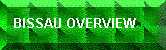 LINK TO THE OVERVIEW PAGE