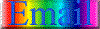 CLICK HERE TO SEND ME YOUR COMMENTS